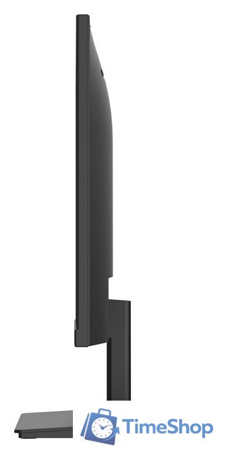 Монитор iiyama ProLite XU2793HS-B5 - Изображение №9 — Интернет-магазин Time-Shop