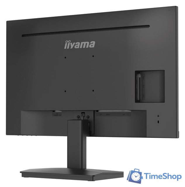Монитор iiyama ProLite XU2793HS-B5 - Изображение №4 — Интернет-магазин Time-Shop