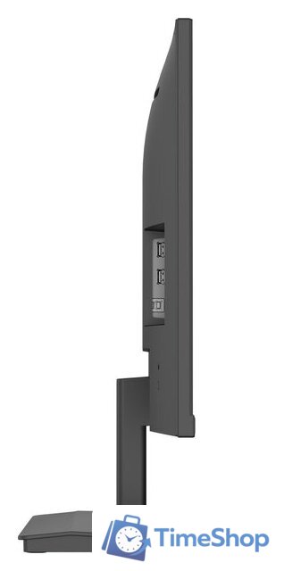 Монитор iiyama ProLite XU2793HS-B5 - Изображение №2 — Интернет-магазин Time-Shop