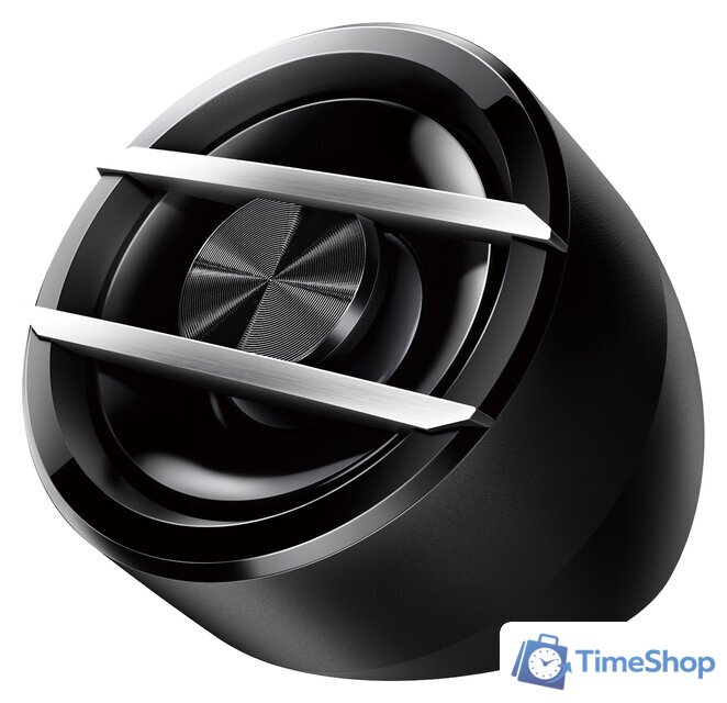 Компонентная АС Pioneer TS-G130C - Изображение №5 — Интернет-магазин Time-Shop