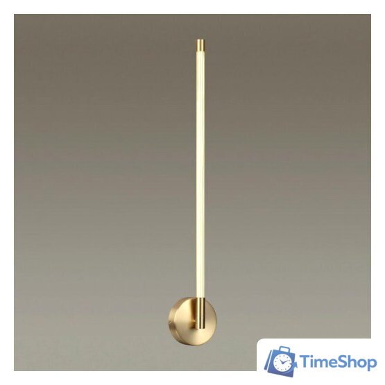 Бра Odeon Light Anta 4392/14WL - Изображение №3 — Интернет-магазин Time-Shop