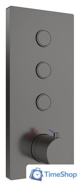 Душевая система  Vincea VSFW-431T1RGM - Изображение №6 — Интернет-магазин Time-Shop