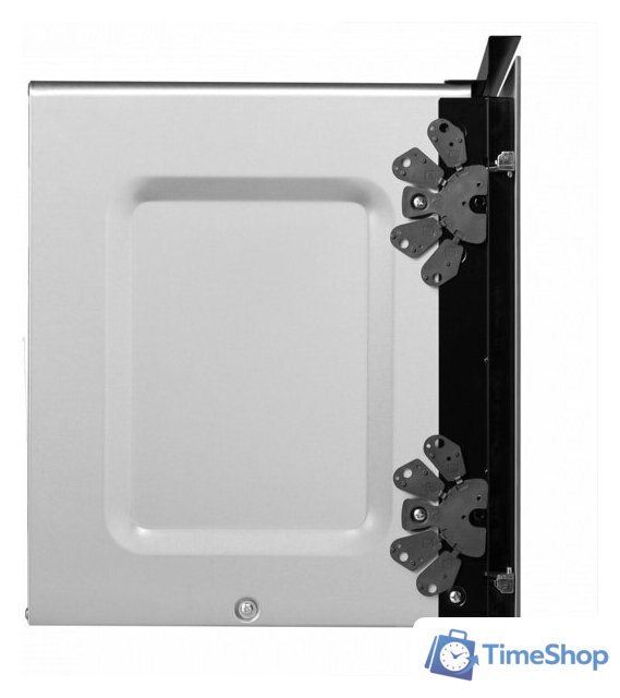 Микроволновая печь MAUNFELD MBMO.20.8GW - Изображение №8 — Интернет-магазин Time-Shop