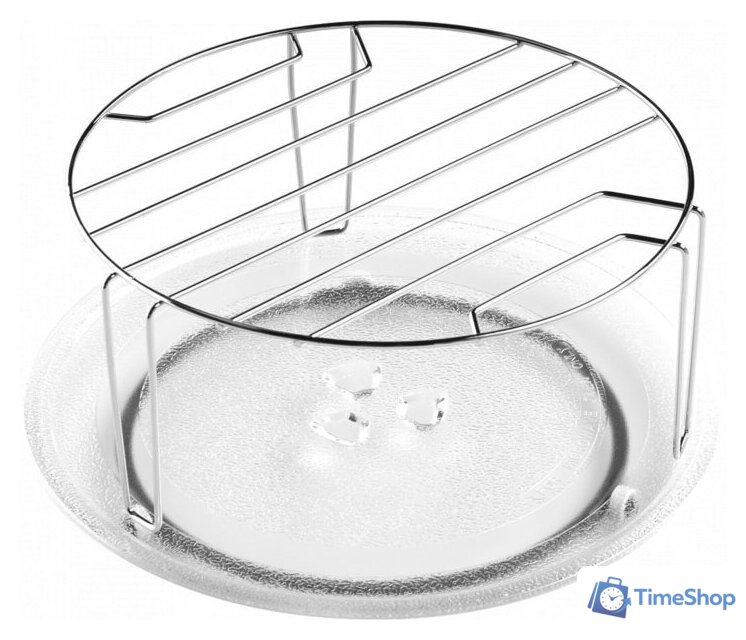 Микроволновая печь MAUNFELD MBMO.20.8GW - Изображение №12 — Интернет-магазин Time-Shop