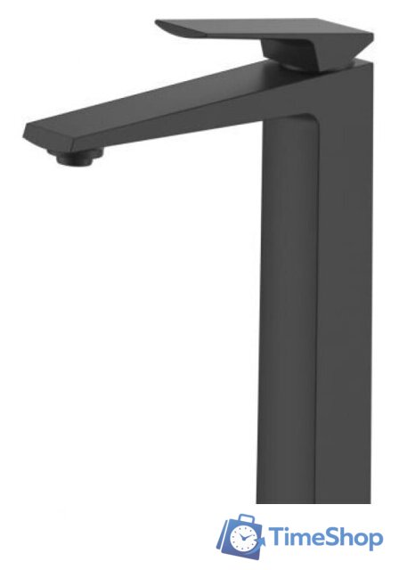 Смеситель A-Five A5-1220 - Изображение №1 — Интернет-магазин Time-Shop