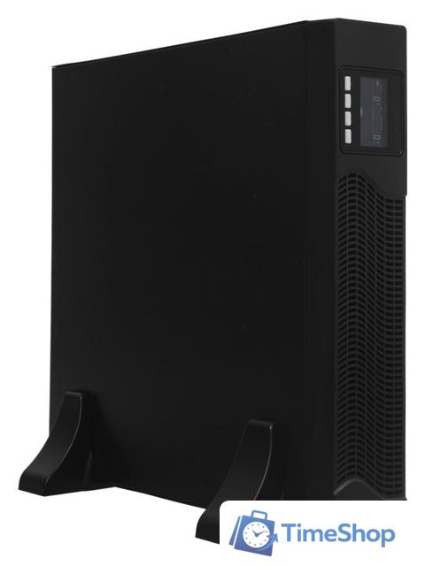 Источник бесперебойного питания IPPON Innova RTA 1500 2049226 - Изображение №7 — Интернет-магазин Time-Shop