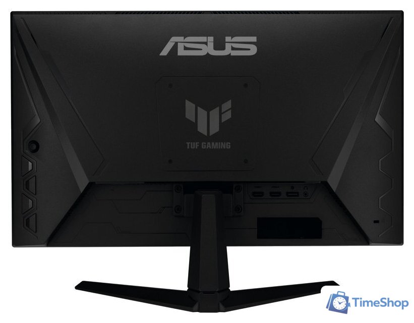 Игровой монитор ASUS TUF Gaming VG249QM1A - Изображение №3 — Интернет-магазин Time-Shop