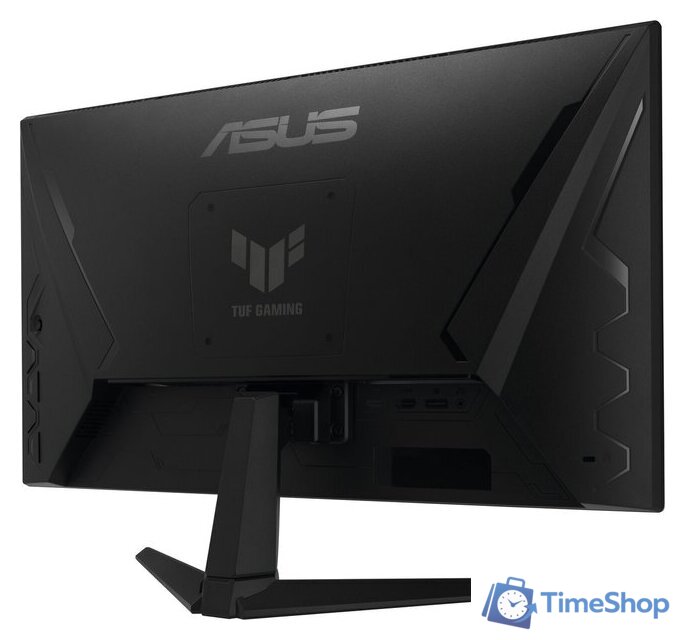 Игровой монитор ASUS TUF Gaming VG249QM1A - Изображение №2 — Интернет-магазин Time-Shop