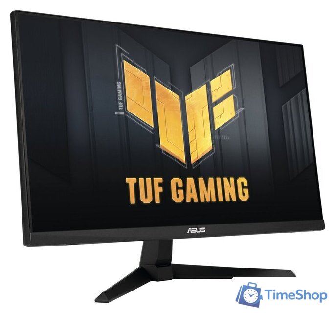 Игровой монитор ASUS TUF Gaming VG249QM1A - Изображение №6 — Интернет-магазин Time-Shop