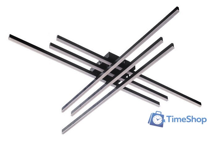 Припотолочная люстра Aitin Pro H9795/6 - Изображение №1 — Интернет-магазин Time-Shop