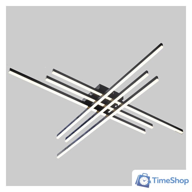 Припотолочная люстра Aitin Pro H9795/6 - Изображение №2 — Интернет-магазин Time-Shop