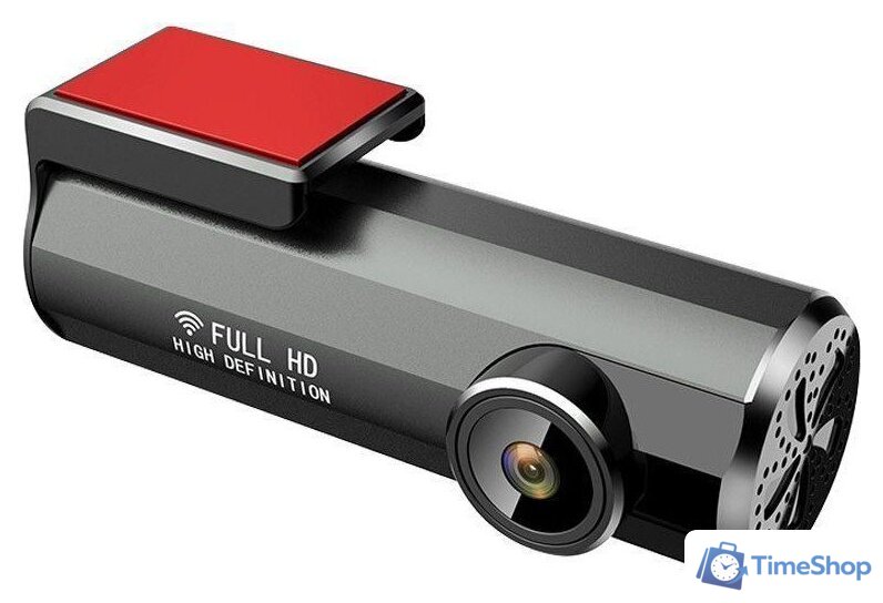 Видеорегистратор ProVision 241125006 - Изображение №1 — Интернет-магазин Time-Shop