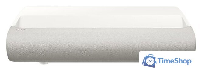 Проектор Samsung The Premiere LSPU7D - Изображение №1 — Интернет-магазин Time-Shop