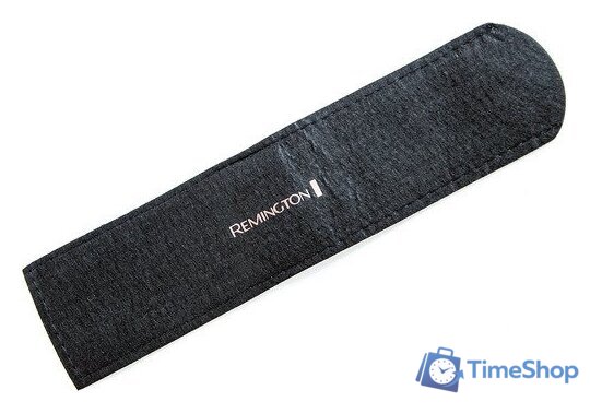 Выпрямитель Remington S8540 - Изображение №6 — Интернет-магазин Time-Shop