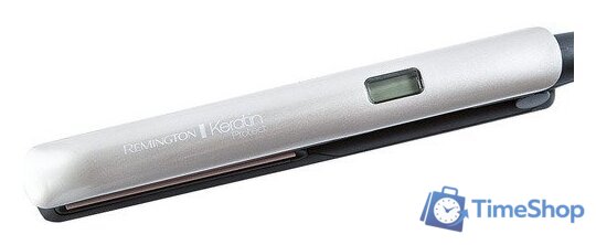 Выпрямитель Remington S8540 - Изображение №3 — Интернет-магазин Time-Shop