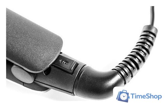 Выпрямитель Remington S8540 - Изображение №5 — Интернет-магазин Time-Shop