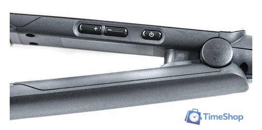 Выпрямитель Remington S8540 - Изображение №4 — Интернет-магазин Time-Shop