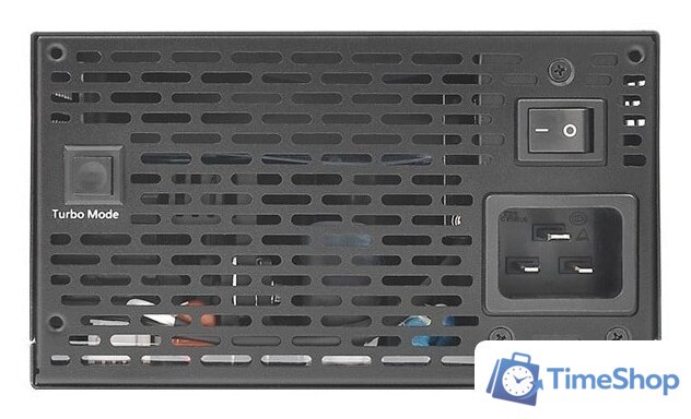 Блок питания Thermaltake Toughpower TF1 1550W TT Premium Edition PS-TPD-1550FNFATE-1 - Изображение №6 — Интернет-магазин Time-Shop