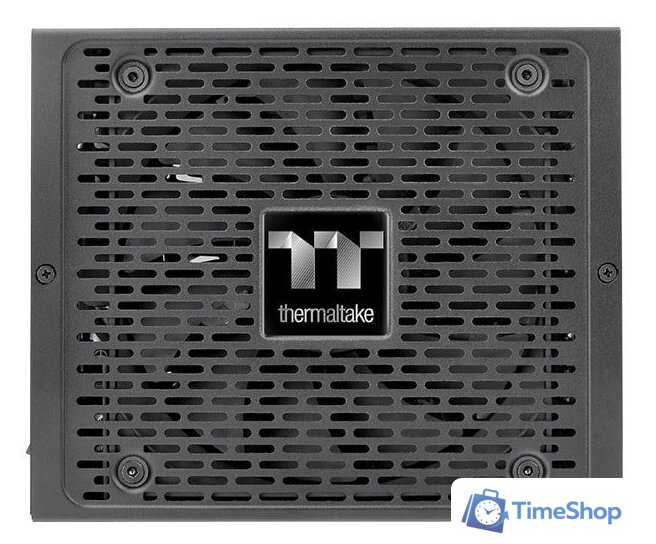 Блок питания Thermaltake Toughpower TF1 1550W TT Premium Edition PS-TPD-1550FNFATE-1 - Изображение №5 — Интернет-магазин Time-Shop