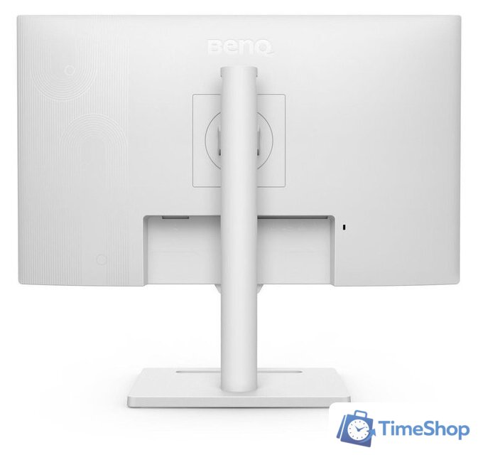 Монитор BenQ Eye-Care GW3290QT - Изображение №6 — Интернет-магазин Time-Shop