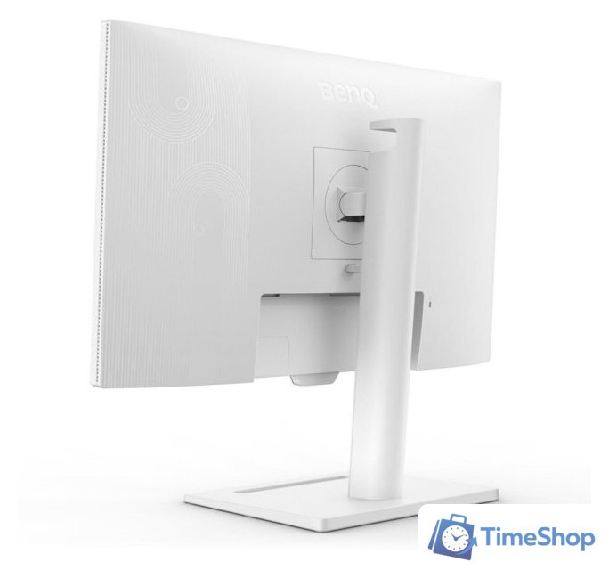 Монитор BenQ Eye-Care GW3290QT - Изображение №8 — Интернет-магазин Time-Shop