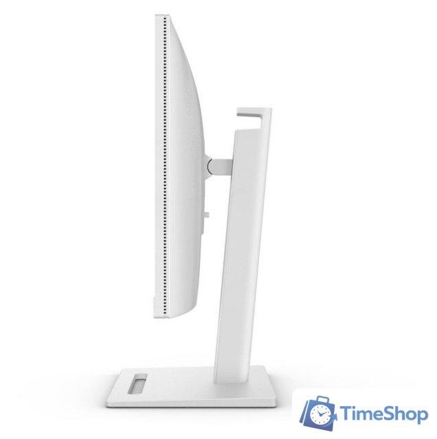 Монитор BenQ Eye-Care GW3290QT - Изображение №5 — Интернет-магазин Time-Shop