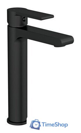 Умывальник Cersanit Moduo 50 Square 63570 + 63111 - Изображение №4 — Интернет-магазин Time-Shop