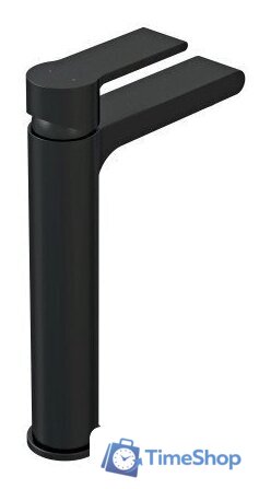 Умывальник Cersanit Moduo 50 Square 63570 + 63111 - Изображение №7 — Интернет-магазин Time-Shop