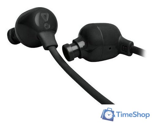 Наушники JBL Tune 135BT (черный) - Изображение №9 — Интернет-магазин Time-Shop