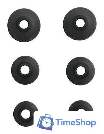 Наушники JBL Tune 135BT (черный) - Изображение №10 — Интернет-магазин Time-Shop