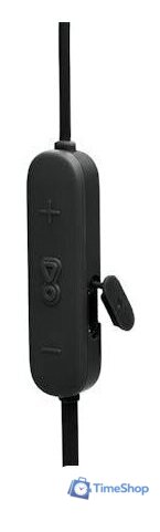 Наушники JBL Tune 135BT (черный) - Изображение №5 — Интернет-магазин Time-Shop