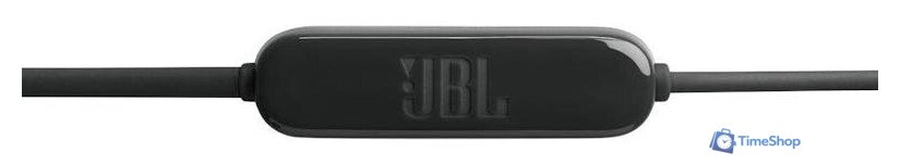 Наушники JBL Tune 135BT (черный) - Изображение №7 — Интернет-магазин Time-Shop