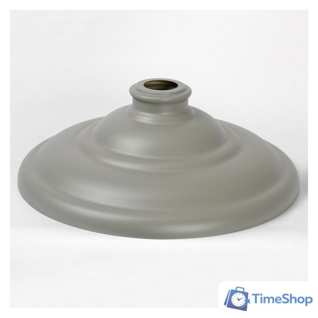 Подвесная люстра Lussole Badger LSP-8922 - Изображение №2 — Интернет-магазин Time-Shop