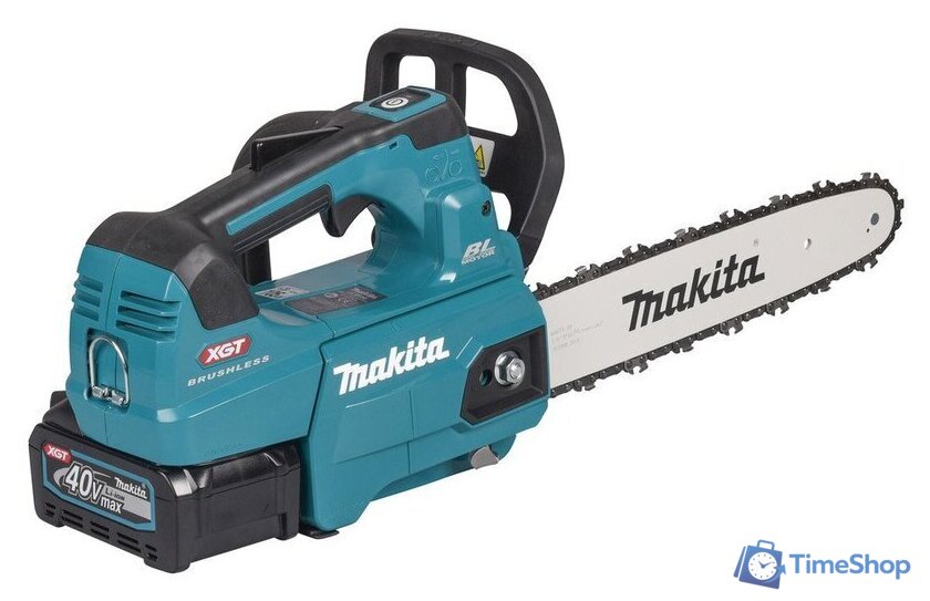 Аккумуляторная пила Makita UC003GZ01 (без АКБ) - Изображение №1 — Интернет-магазин Time-Shop