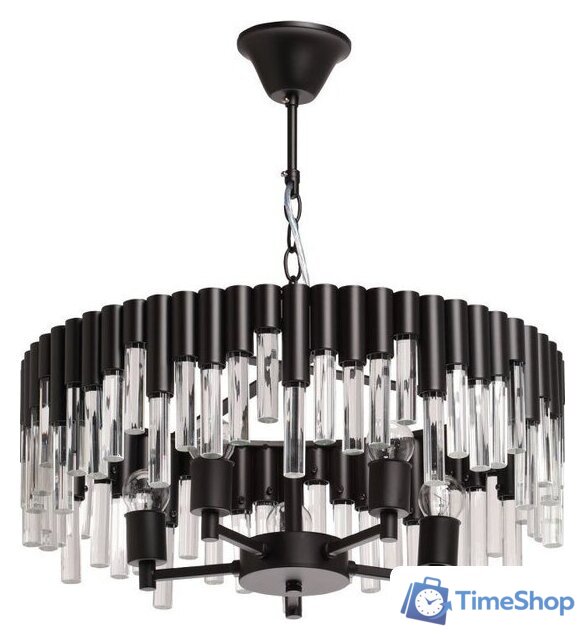 Подвесная люстра De City Бриз 111018305 - Изображение №1 — Интернет-магазин Time-Shop