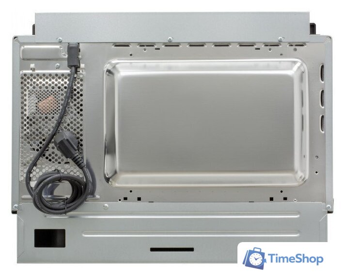 Микроволновая печь Schaub Lorenz SLM EE24D - Изображение №4 — Интернет-магазин Time-Shop