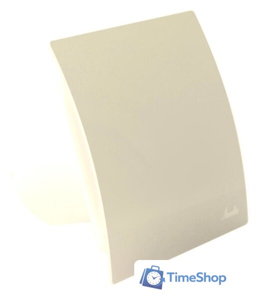 Осевой вентилятор Awenta System+ Silent 125M KWS125M-PEE125 - Изображение №4 — Интернет-магазин Time-Shop