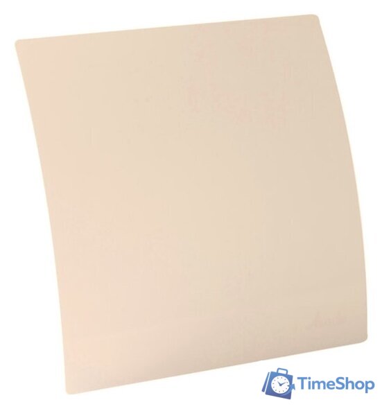 Осевой вентилятор Awenta System+ Silent 125M KWS125M-PEE125 - Изображение №3 — Интернет-магазин Time-Shop