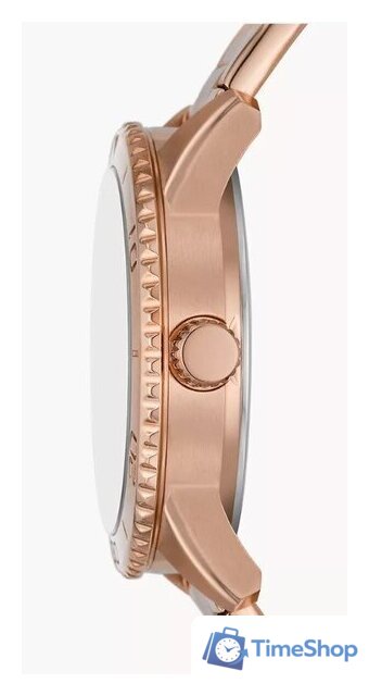 Наручные часы Fossil BQ3886 - Изображение №3 — Интернет-магазин Time-Shop