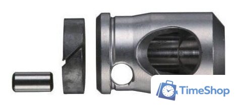 Матрица Milwaukee 4932279565 - Изображение №1 — Интернет-магазин Time-Shop