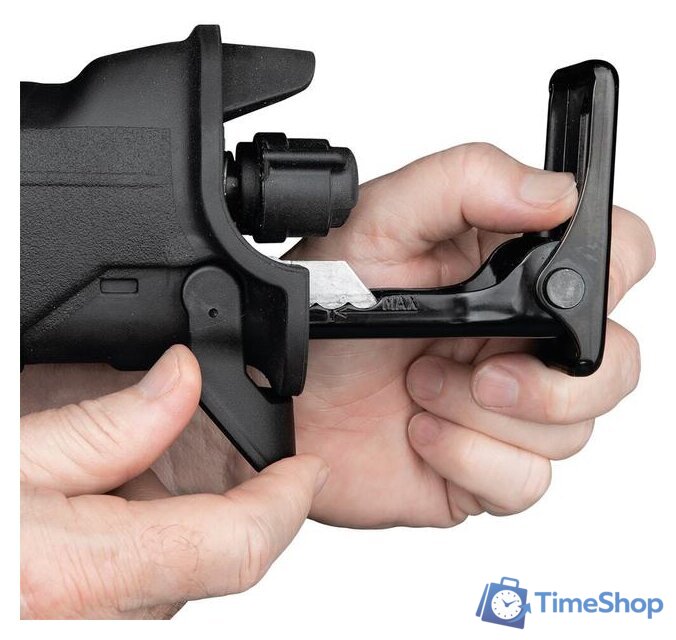 Сабельная пила Makita JR3061T - Изображение №2 — Интернет-магазин Time-Shop