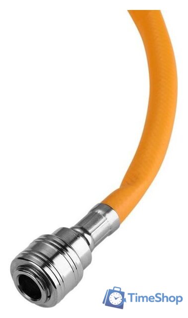 Шланг для компрессора Deko RDKAH16 - Изображение №4 — Интернет-магазин Time-Shop