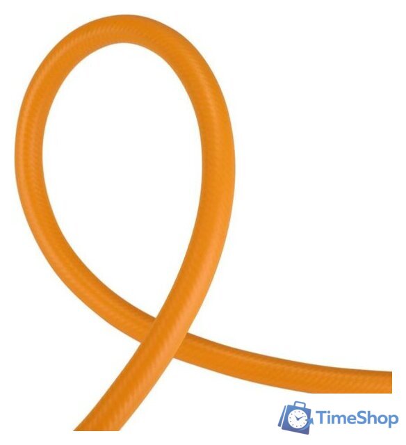 Шланг для компрессора Deko RDKAH16 - Изображение №2 — Интернет-магазин Time-Shop