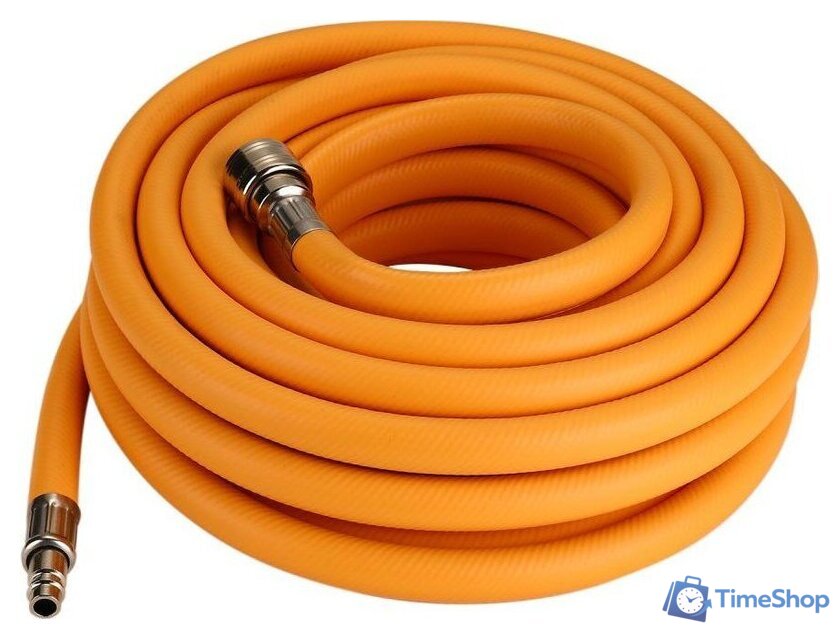 Шланг для компрессора Deko RDKAH16 - Изображение №1 — Интернет-магазин Time-Shop