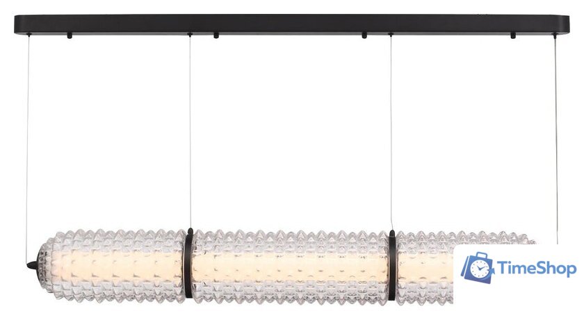 Подвесная люстра ST Luce SL6144.413.01 - Изображение №1 — Интернет-магазин Time-Shop