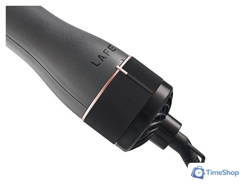 Фен-щетка Lafe LAFLOK47460 - Изображение №4 — Интернет-магазин Time-Shop