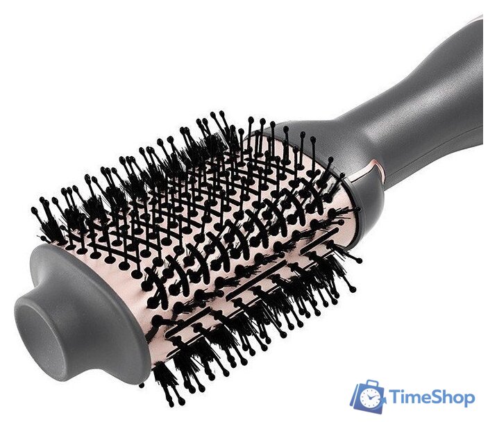 Фен-щетка Lafe LAFLOK47460 - Изображение №3 — Интернет-магазин Time-Shop