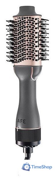Фен-щетка Lafe LAFLOK47460 - Изображение №2 — Интернет-магазин Time-Shop