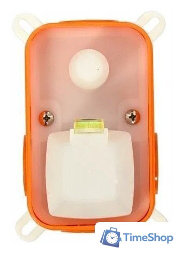 Душевая система  Rea Lungo REA-P4110 (золотой) - Изображение №5 — Интернет-магазин Time-Shop