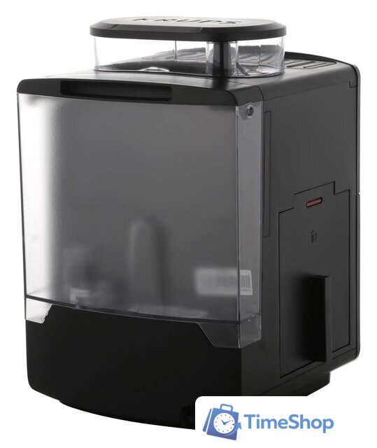 Кофемашина Krups EA8150 - Изображение №16 — Интернет-магазин Time-Shop